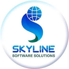 Skyline Software Solutions Logo